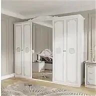 6 ти дверный шкаф. 6 ти дверный шкаф