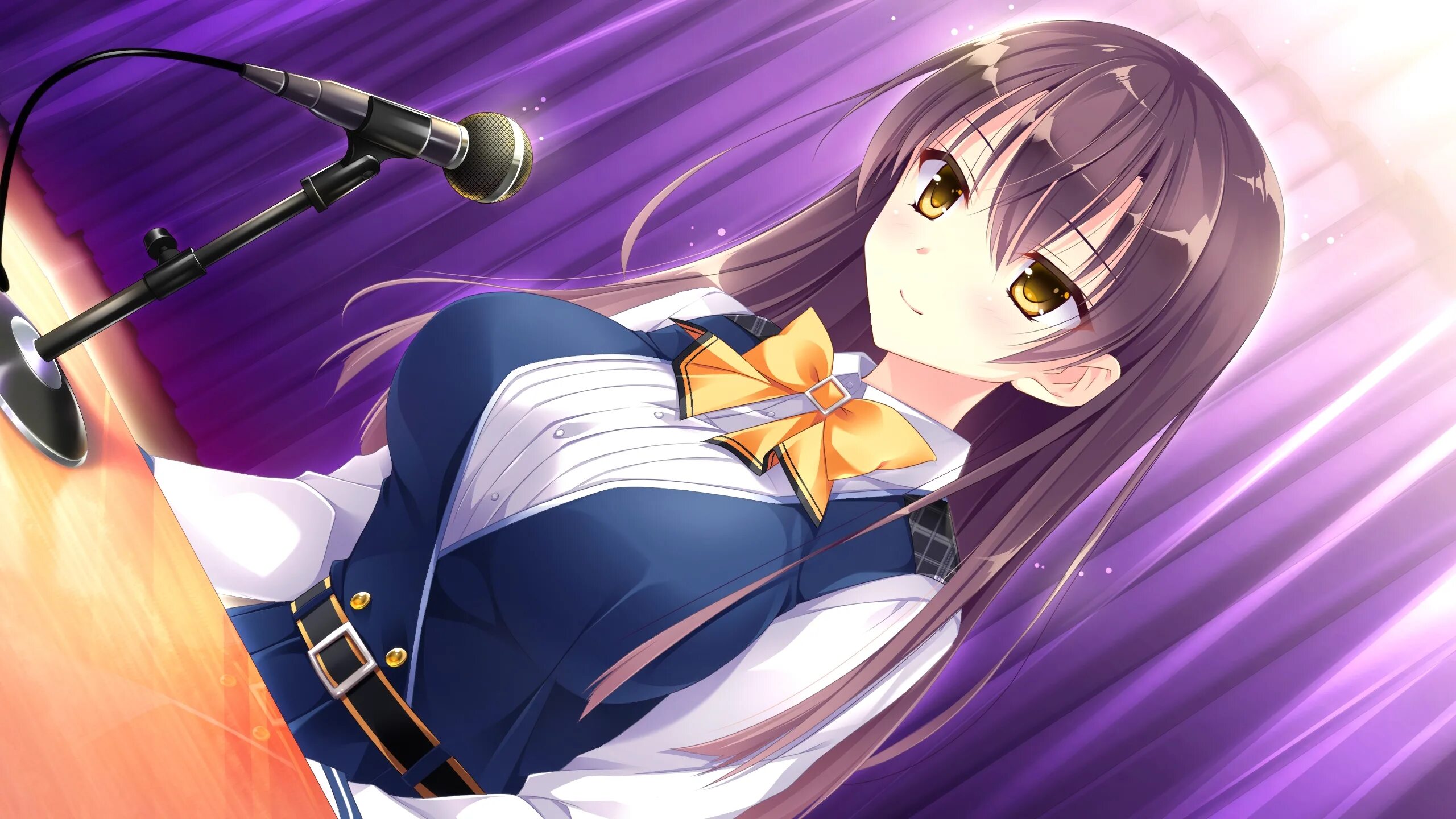 Kimochi gaming. Цукисима саори suru kimochi no kasanekata. koi suru kimochi. аниме koi no suru. koi suru kimochi no kasanekata.