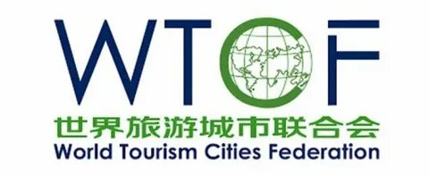 World federation