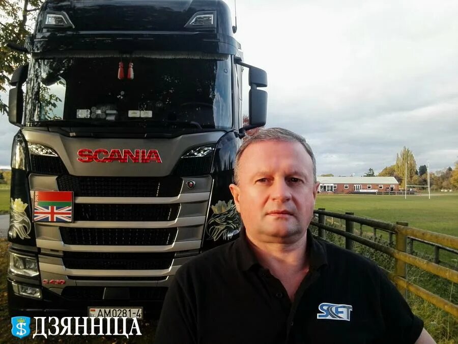 Hoptrans литва. Водитель се. Водитель - международник (дальнобойщик). Дальнобойщики а литве вакансия. Вакансии водителя международника в литве.