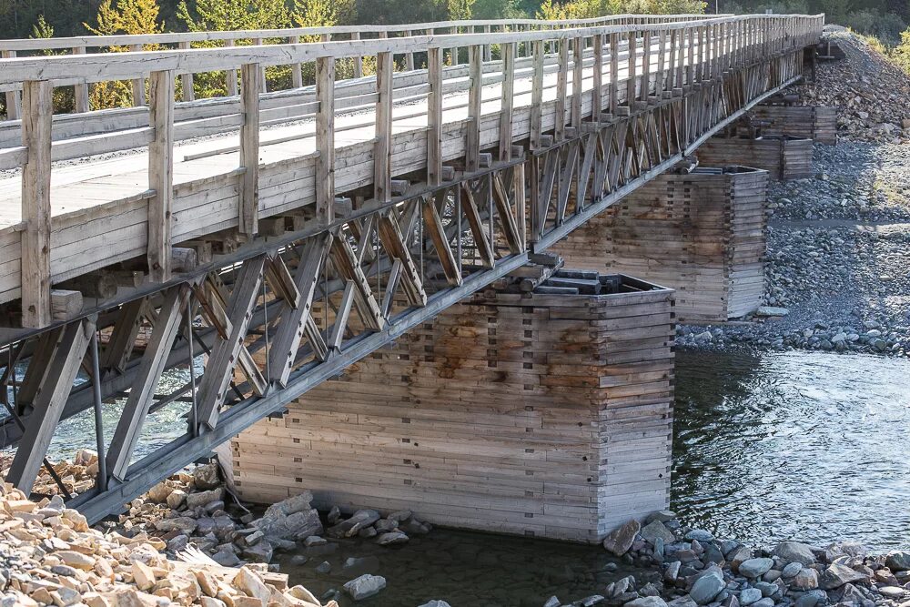 Построить деревянный мост. Мост Вихантасалми. Деревянный автомобильный мост. Деревянные автодорожные мосты. Деревянный Железнодорожный мост.