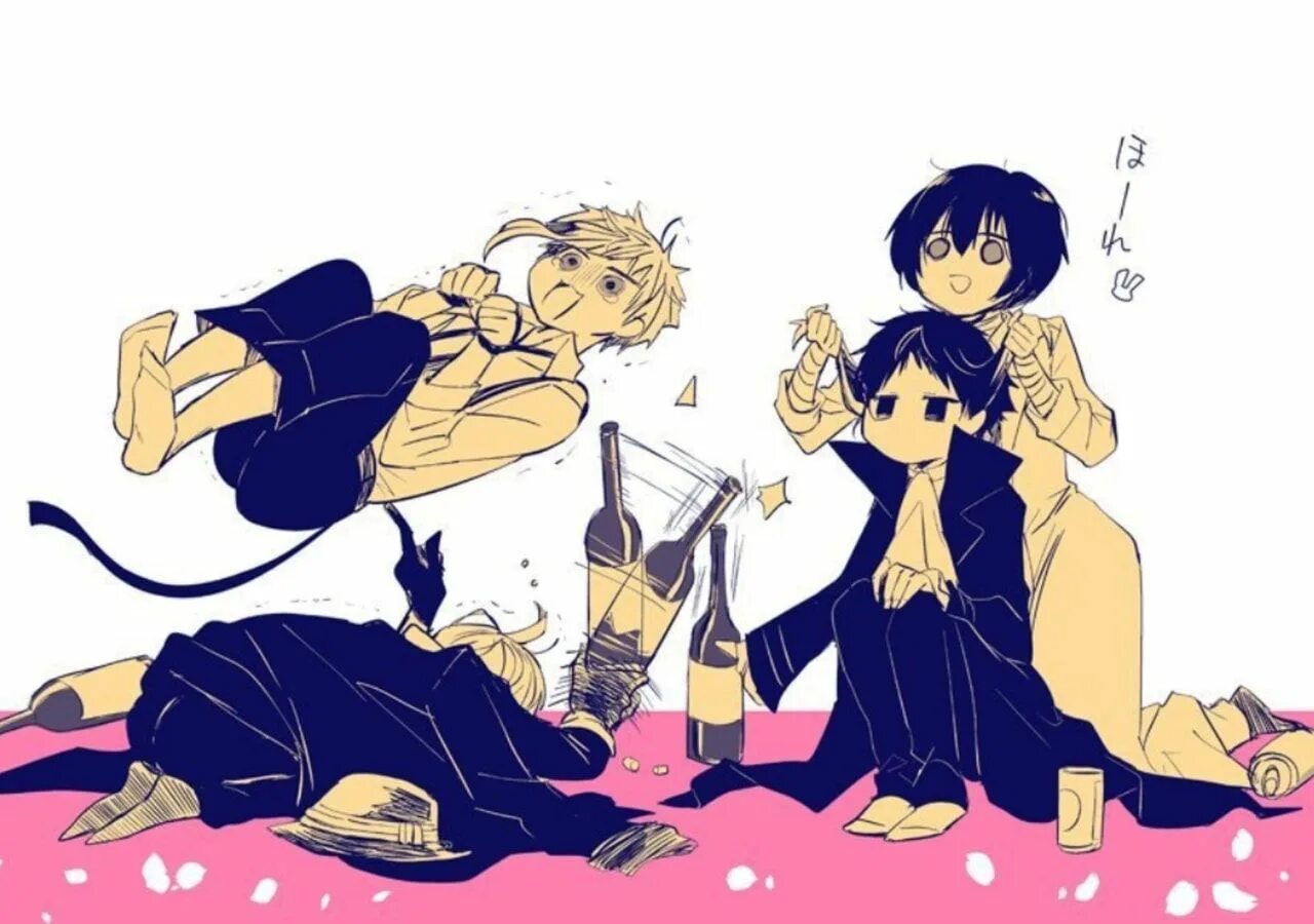 Рыцарь вампир ягари. Сайхиры шип бсд. Танидзаки и чуя. Акутагава и куникида шип. Шипы бсд.