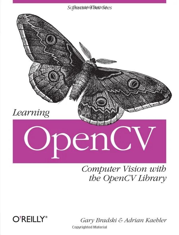 Learning opencv. Opencv книги. opencv. learning vision point.