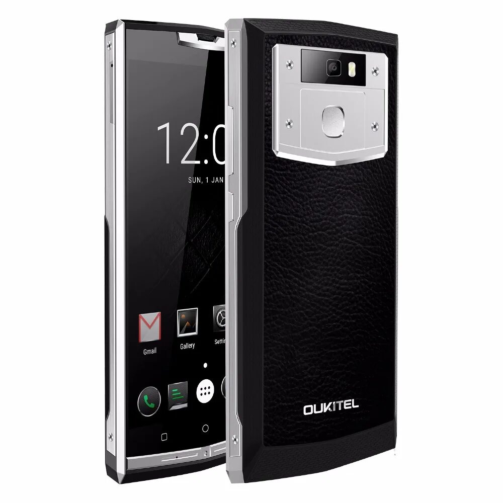 10000 pro купить. Oukitel k10000 Pro. Телефон Oukitel k10000 Pro. Защищенный смартфон Oukitel k10000 Pro. Alcatel k10000 Pro.