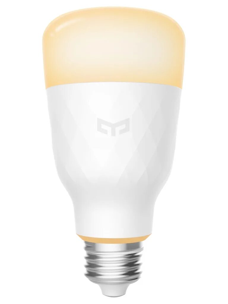Smart led bulb w3. Xiaomi yeelight smart led bulb w3. лампочка xiaomi yeelight led smart. лампочка yeelight smart led bulb w3 color yldp005. лампа xiaomi yeelight smart led bulb (color) 1s yldp13yl.