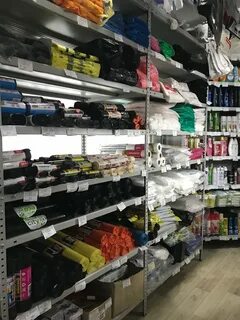Упаковочные материалы владикавказ