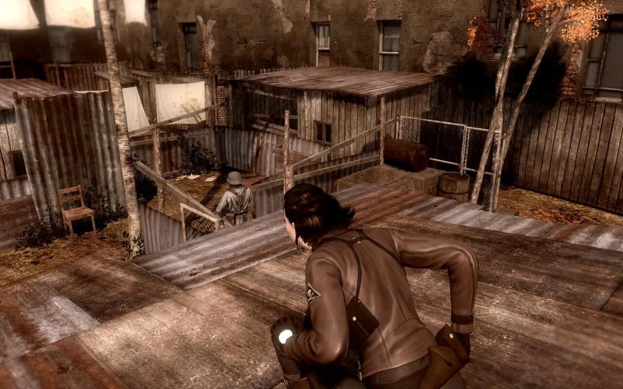 Женщина кошка игра на пк. Enslaved: odyssey to the west. Игры на пк для девушек. Venetica (2009). Catwoman 2004 игра.