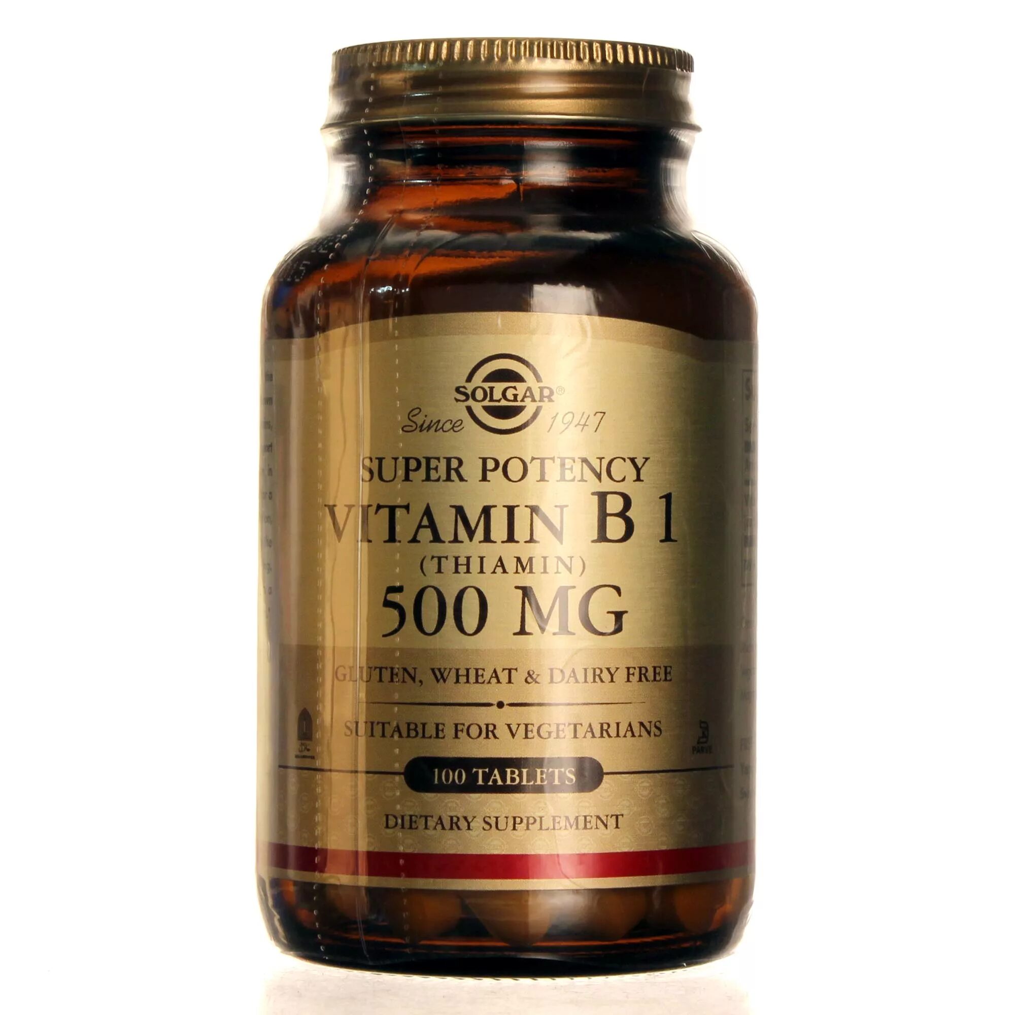 Solgar b12 100 MG 100 таб. Солгар витамин в6. Solgar Vitamin b1 (Thiamin). Вит b6 Solgar.