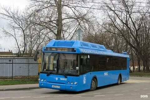 928 маршрут москва