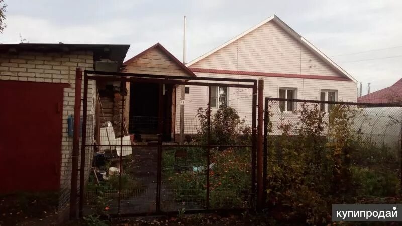 Село грабово пензенская обл. Поселок 10 артель пенза. Поселок 10 артель пенза. Бессоновка коттеджный поселок тополя показать картинки домов. Грабово бессоновка.