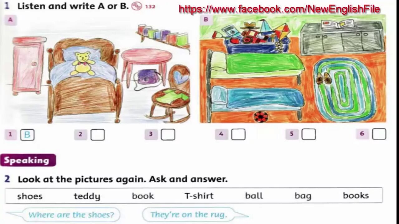 Family and friends 1 Unit 13 tidy up. Family and friends 1 Unit 13 задания. Family and friends 1 Unit 5. Draw your Home then write about the Rooms задание. Family and friends unit 13