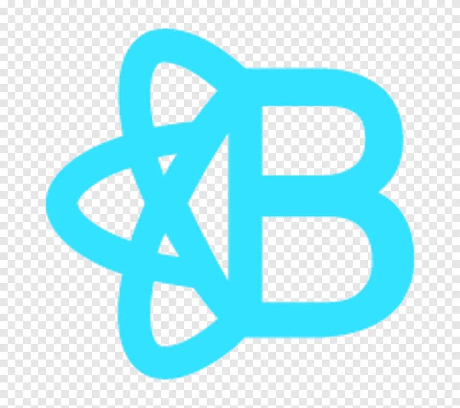 Web medium ru. Эмблемы фреймворков js. React. React Bootstrap. React Bootstrap logo.