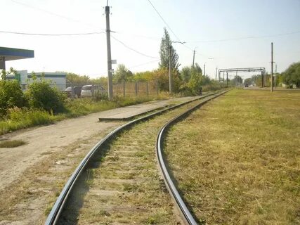 Обои 3 разъезде омск