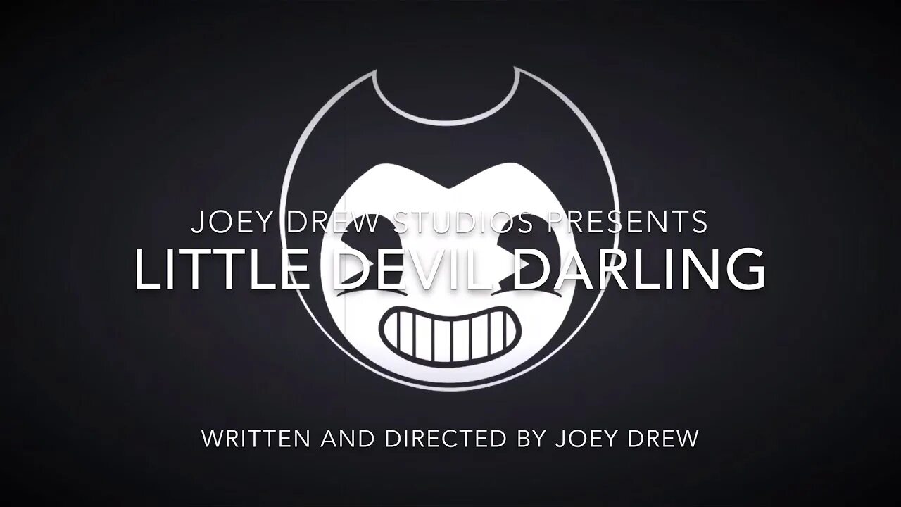 Joey drew studios. Джоуи дрю студиос. бенди джоуи дрю студиос. joey drew studios логотип. joey drew studios в реальной жизни.