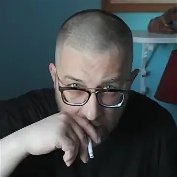 Владимир владимирович нижебовский. Владимир владимирович нижебовский. Vladimir n. Vladimir n. Алексей незлученко.