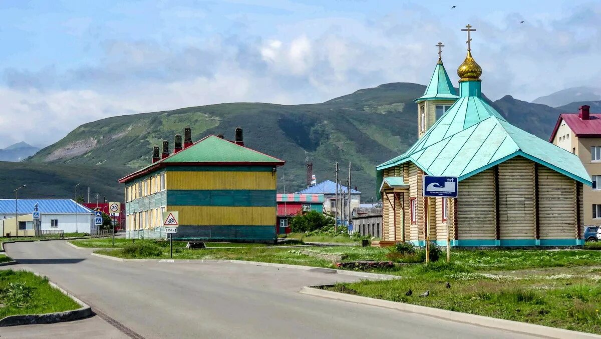 Парамушир Северо-Курильск. Северо Курильск остров Парамушир. Город Северо-Курильск о. Парамушир. Г Курильск Сахалинской области. Северо курильск сколько время