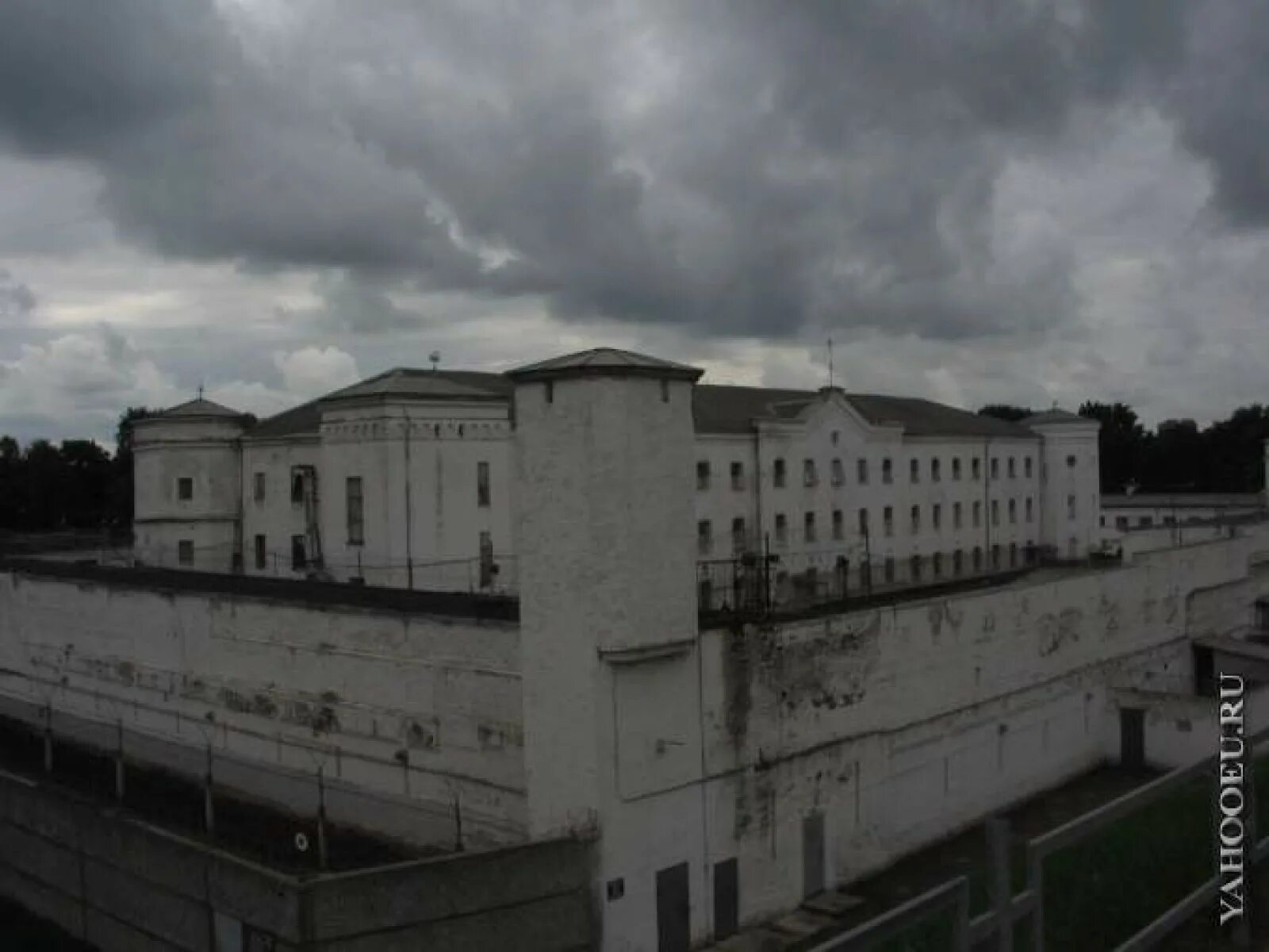 Белый лебедь Соликамск. Соликамский тюрьма белый лебедь. Зона белый лебедь Соликамск. Колония особого режима белый лебедь.