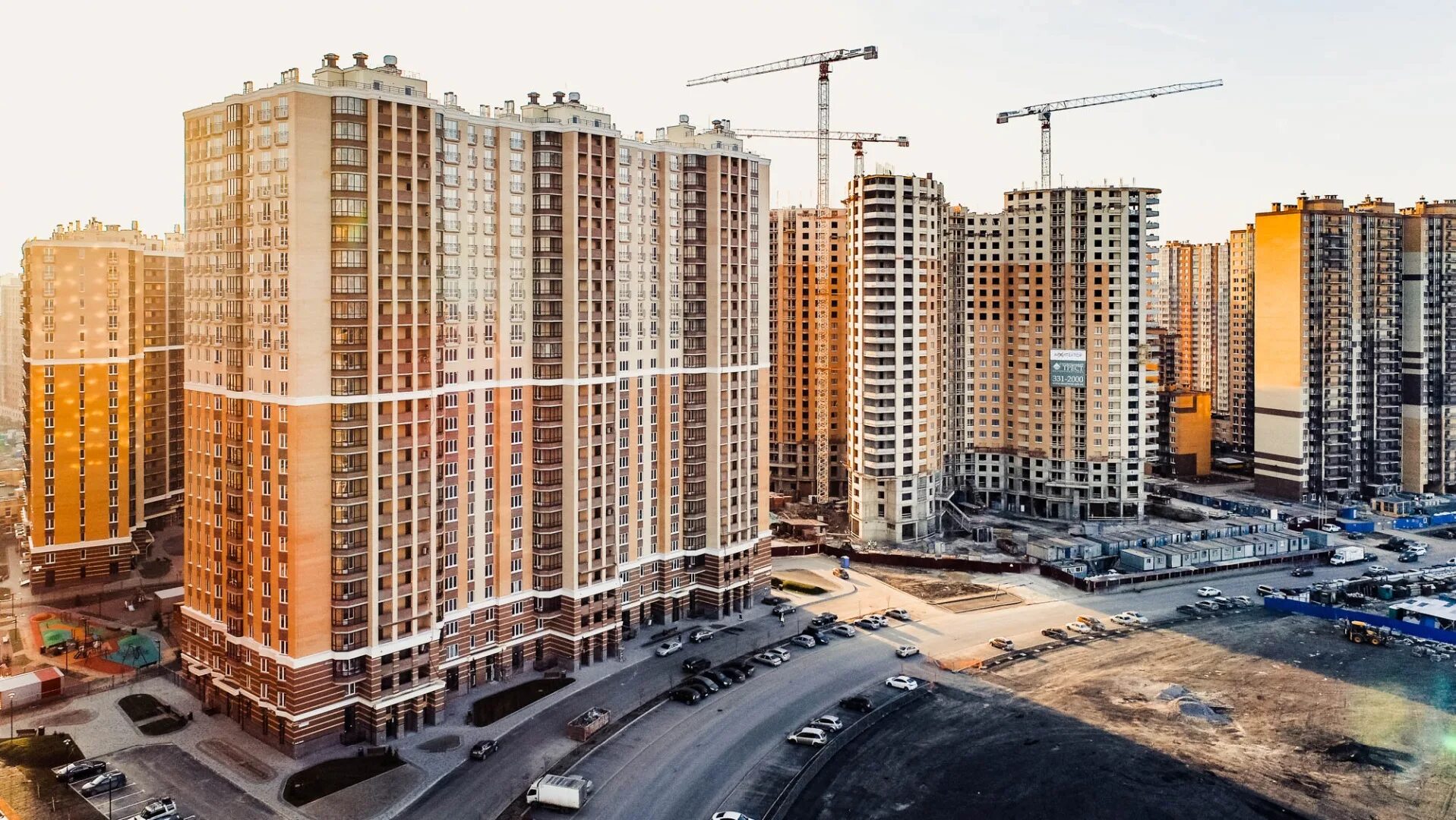 Стройки санкт. Жк архитектор кудрово. санкт петербург кудрово жк архитектор. стройка спб. стройки питер.