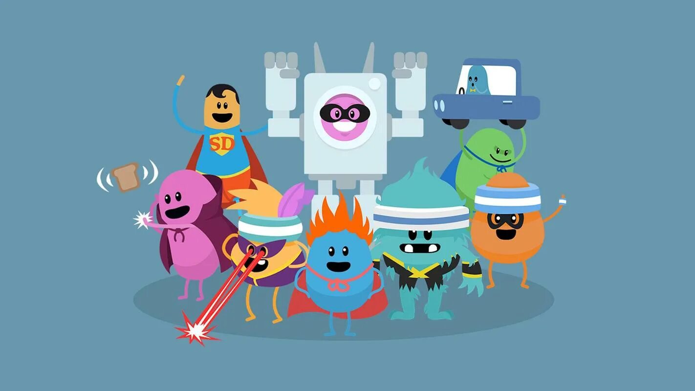 Dumb ways 2. Игры dumb ways to die 2. dumb ways to die игра. dumb ways to die 2 персонажи. dumb ways to die игрушки.