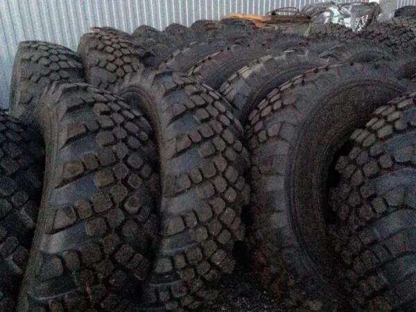 Кама Урал 425/85 r21. Резина 425/85 r21 КАМАЗ-вездеход. КАМАЗ Урал 425/85r21. Колесо на КАМАЗ вездеход 425/85/21. Куплю колесо камаза бу