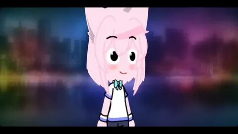 Когама poppy playtime 2