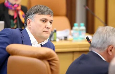 Сенченко