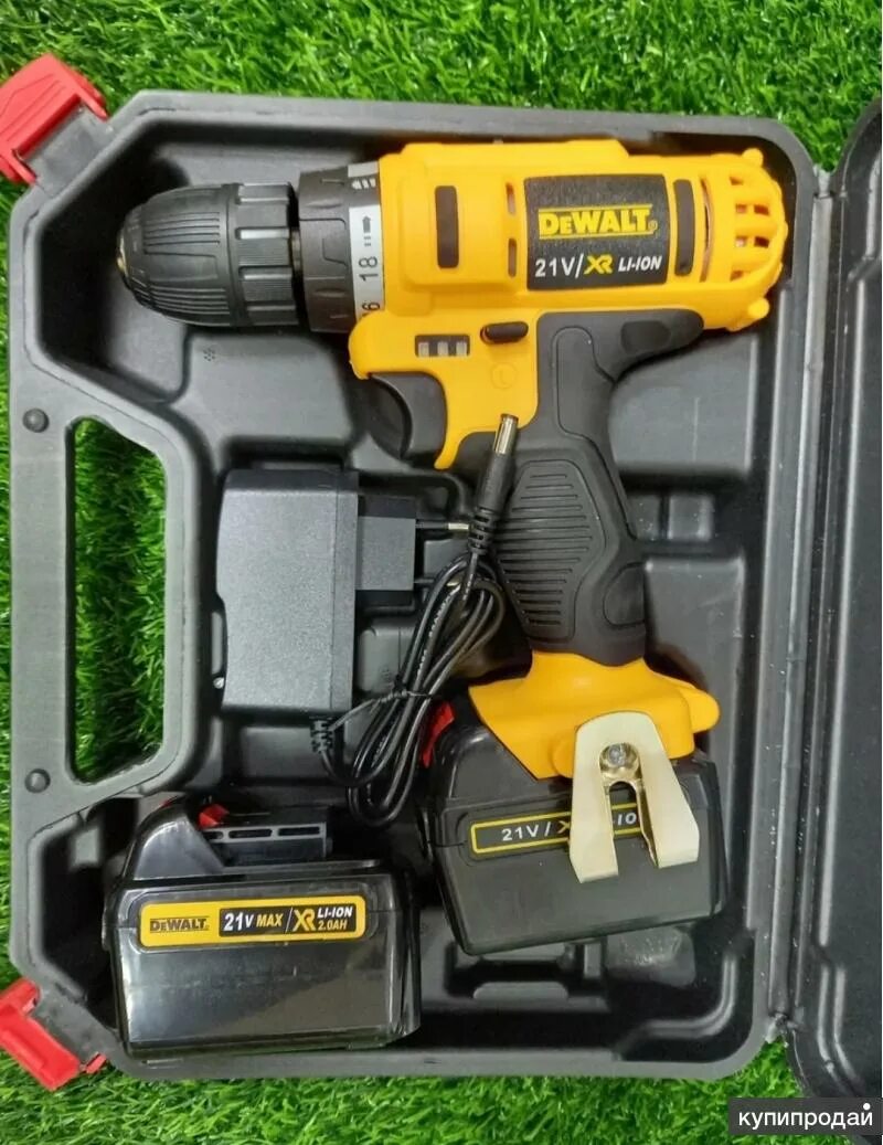 Шуруповерт DEWALT 21v. Шуруповёрт ДЕВОЛТ 24 вольта. Шуруповёрт аккумуляторный ДЕВОЛТ 21v. Аккумуляторная дрель шуруповерт+гайковерт DEWALT 21v. Шуруповерт 21v купить