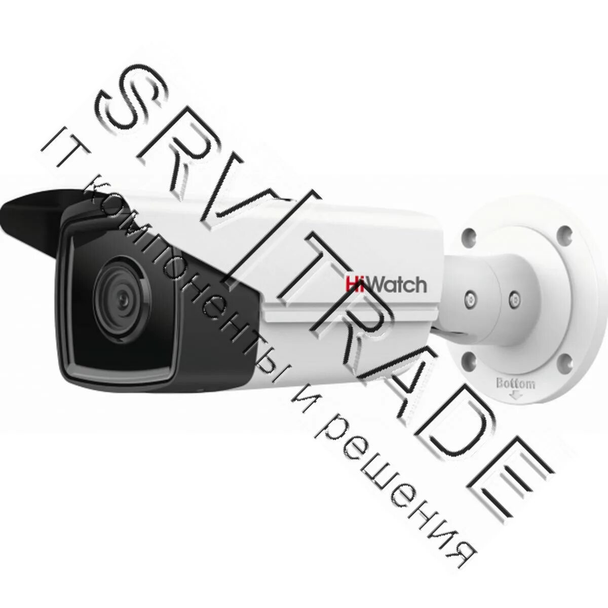 Ipc b022 g2 u 4mm. Hiwatch ipc-b020 b. hiwatch ipc-b042-g2/u. ipc-b642-g2/zs hiwatch. exir подсветка что это.