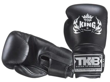 Top king