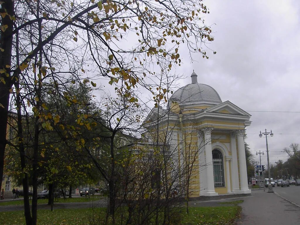 Часовня спиридона тримифунтского в спб. Храм-часовня святителя спиридона тримифунтского санкт-петербург. храм часовня спиридона тримифунтского в спб. санкт-петербург васильевский остров храм спиридона тримифунтского. часовня святого спиридона на васильевском острове.