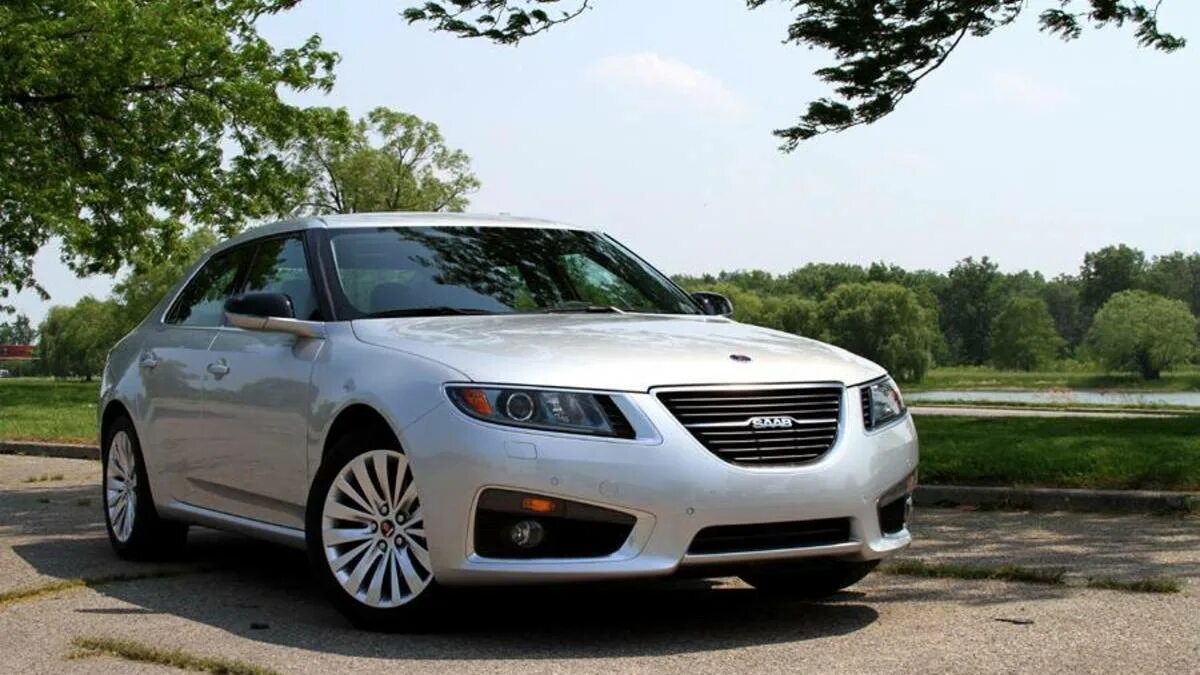 Saab 9-5 2012. Saab 9-5 2011. Saab 9-5 2020. Saab 9-5 Aero 2013.