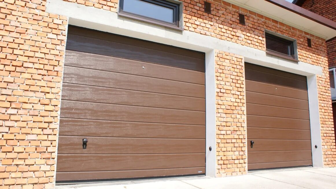 секционные ворота doorhan rsd01. ворота alutech prestige. гаражные ворота подъемные автоматические алютех. секционные ворота алютех. ворота автоматические секционные дорхан.