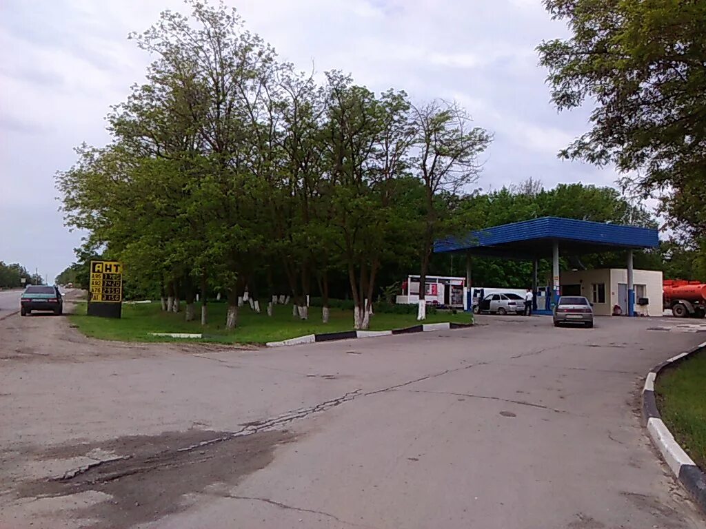 стройрент аксай. аксай улица казачья 1 фото. форд фреш. аксай, ул. сто аксай.