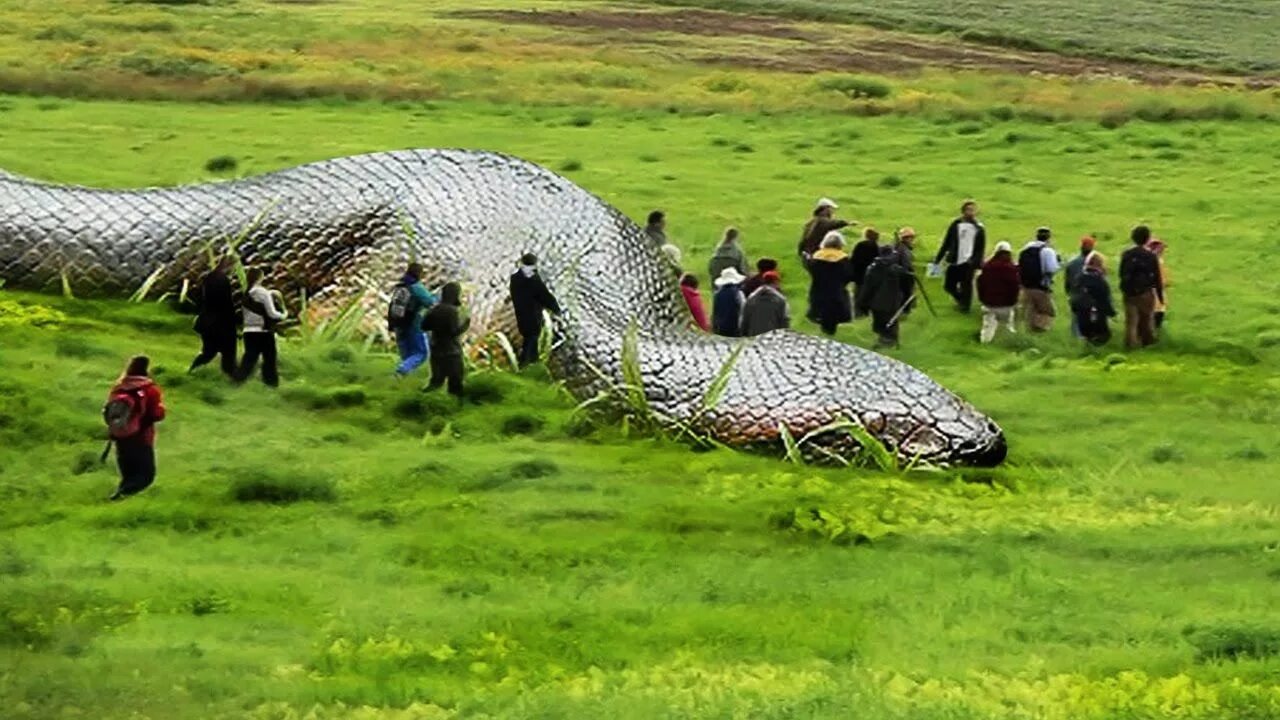 Самый большой змей в мире фото. Анаконда змея. Самая большая Анаконда в мире. Анаконда змея самая большая. Гигантская зеленая Анаконда.