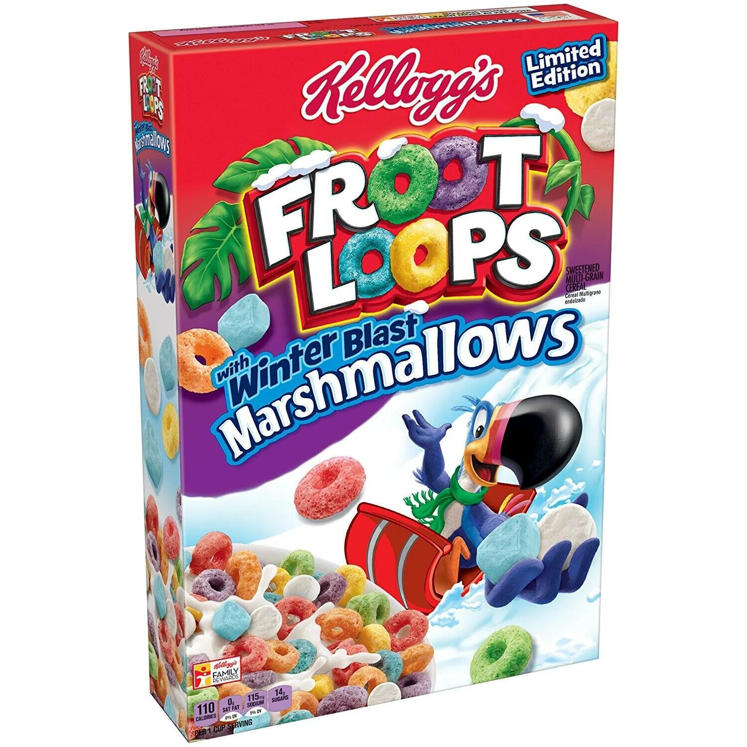 Froot loops. Kellogg's Froot loops. Хлопья Froot loops. Fruity loops хлопья. Fruity loops Cereal.