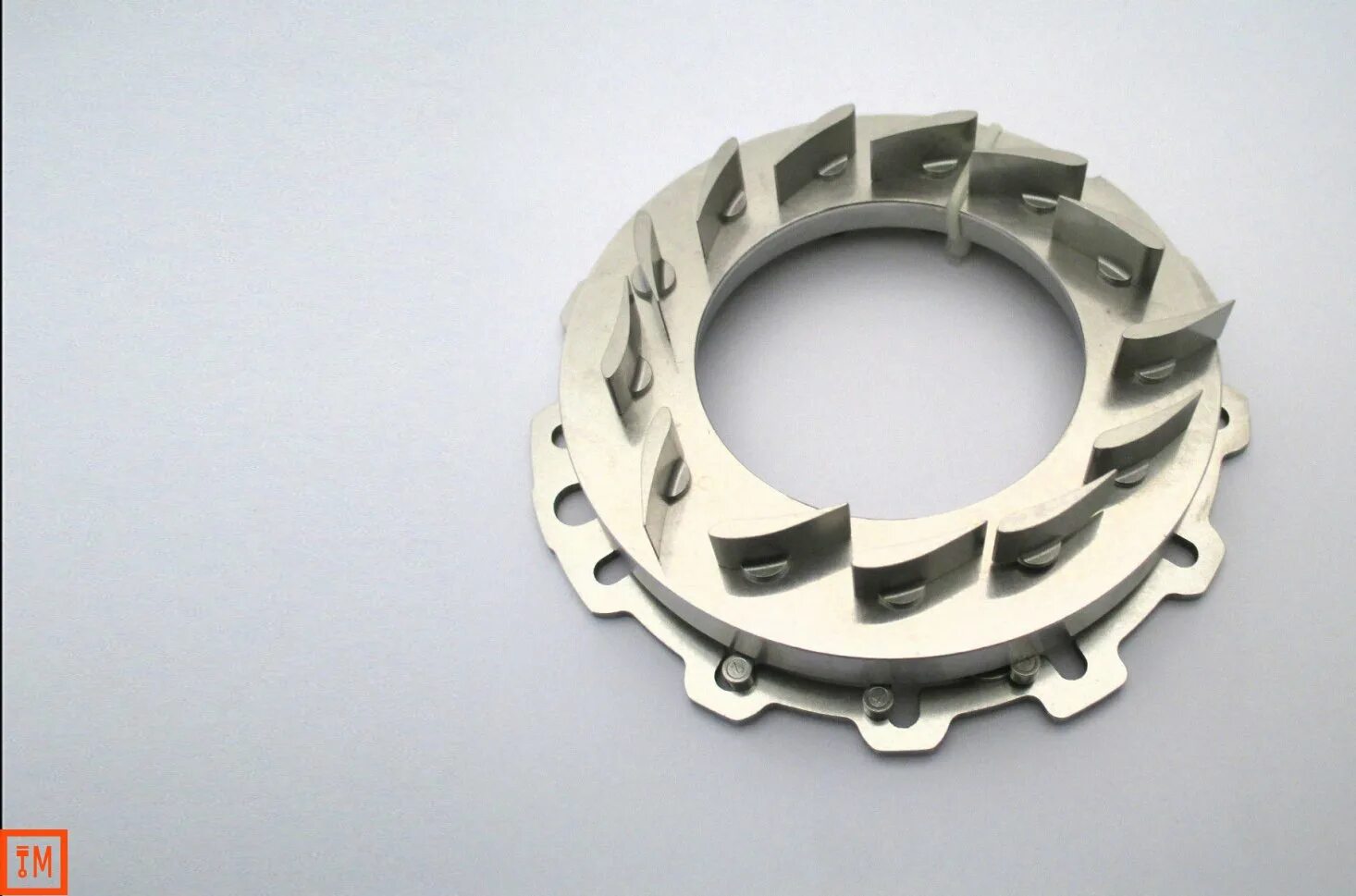 Геометрия турбины isuzu fsr-90. 928. Геометрия турбины. 1118010 изменение геометрии турбины. Геометрия турбины garrett.