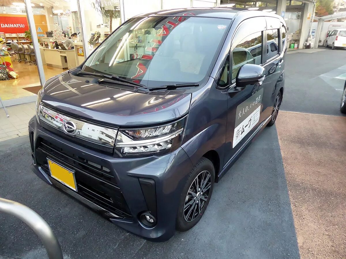 Дайхатсу кастом. Daihatsu move custom rs. Daihatsu move custom 2020. Daihatsu move custom 2020. Daihatsu move custom rs hyper sa2 4wd.