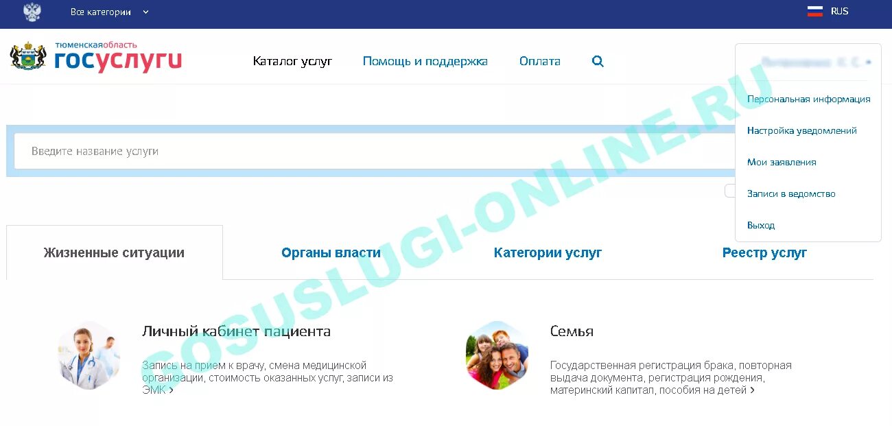 Госуслуги тюменской вход в личный. Госуслуги Тюмень. Тюмень госуслуги личный. Госуслуги Тюменской личный кабинет.