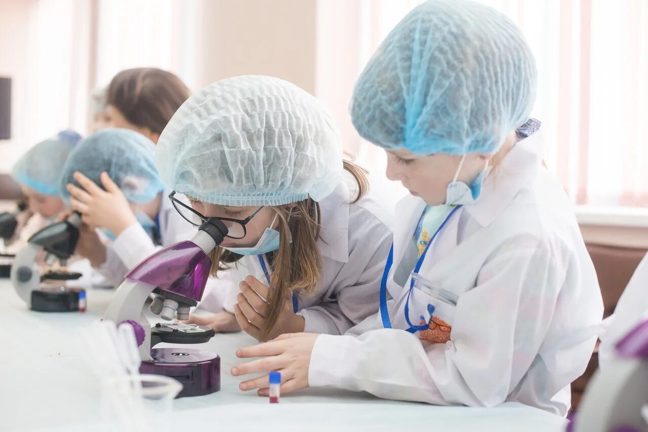 детская хирургия ярославль