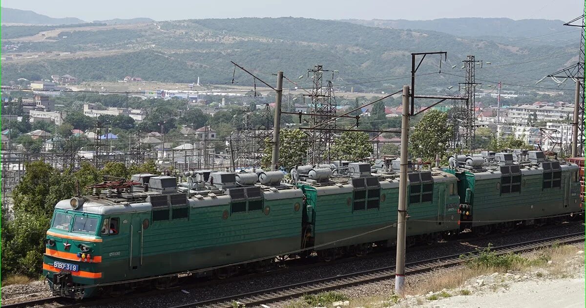 Трехсекционный электровоз. Трехсекционный электровоз вл80. Вл 80 трехсекционный. Вл 80 к 317. Вл80с тройник.