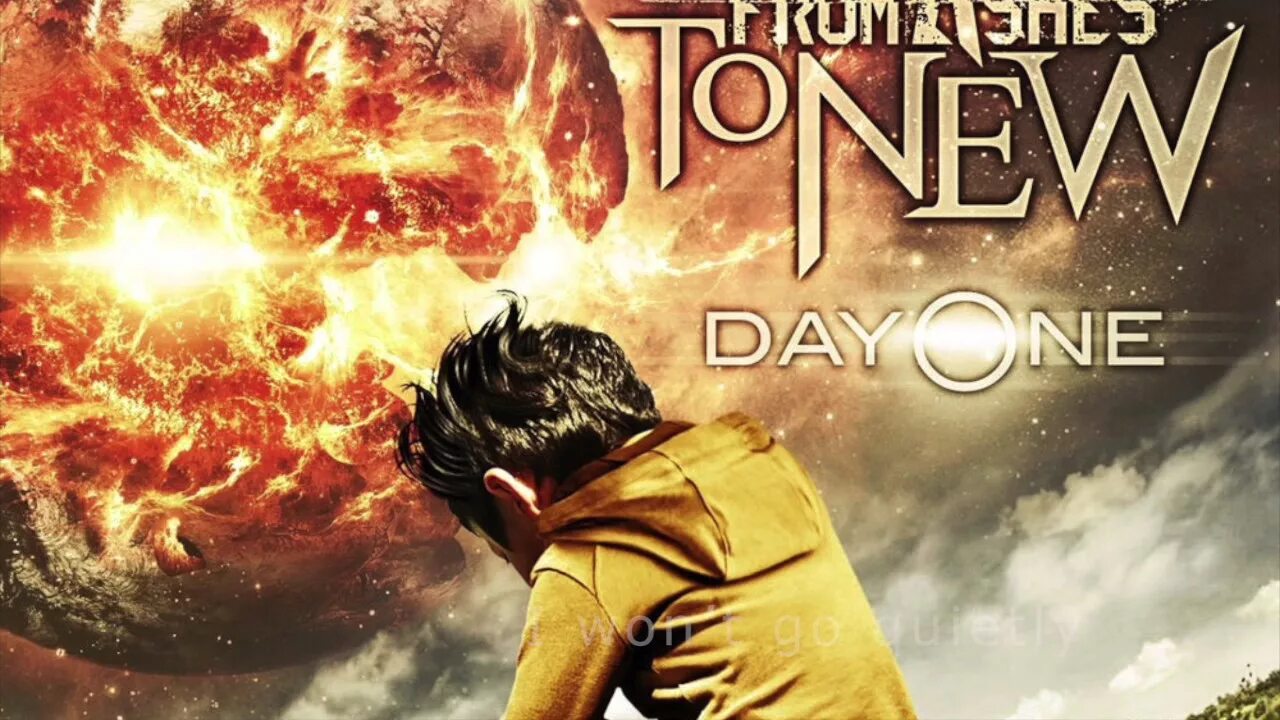 From ashes to new barely breathing. Группа from ashes to new. From ashes to new barely breathing. Группа from ashes to new логотип. Lance dowdle from ashes to new.