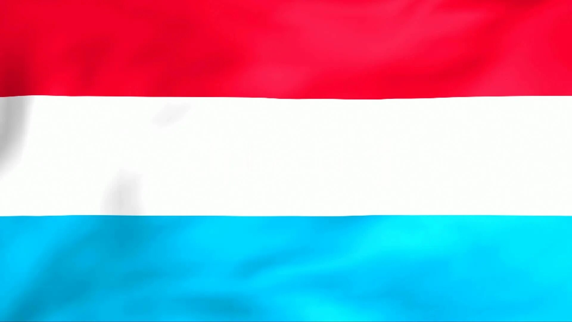 Цвет люксембург. Luxembourg флаг. Государственный флаг Люксембурга. Флаг Люксембурга 1939. Флаг Люксембурга 1914.