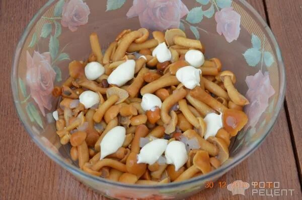 салат лесная полянка с опятами. салат лесная полянка с опятами. грибная поляна с опятами перевертыш. салат перевертыш грибная поляна с шампиньонами. грибная поляна с опятами перевертыш.