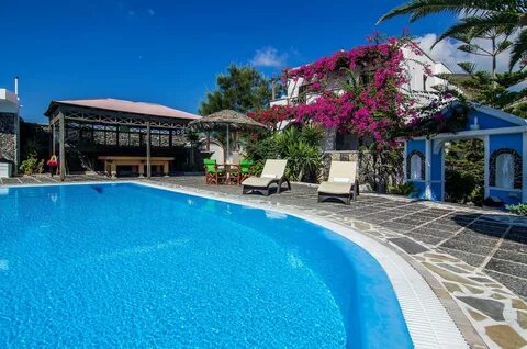 Family holiday hotel 3