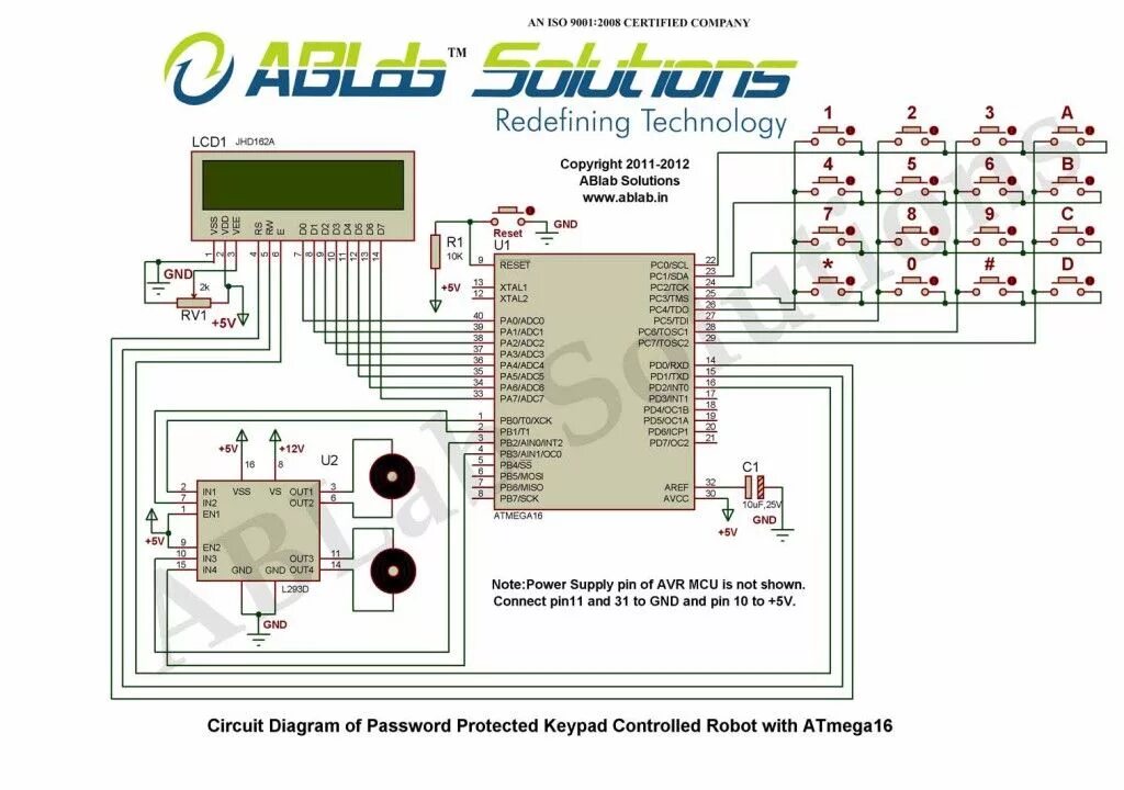 Atmega таймеры. Микроконтроллер avr atmega16. атмега 16 l. mq-7 atmega16. микроконтроллеры для начинающих.