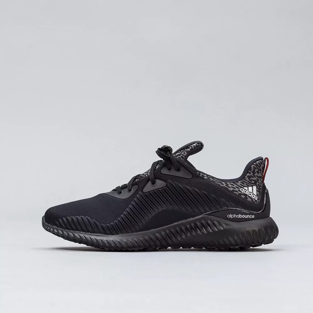 Кроссовки адидас Альфа баунс. Adidas Alphabounce 2. Кроссовки адидас Альфа баунс мужские. Адидас Альфа баунс мужские черные. Кроссовки adidas alphabounce