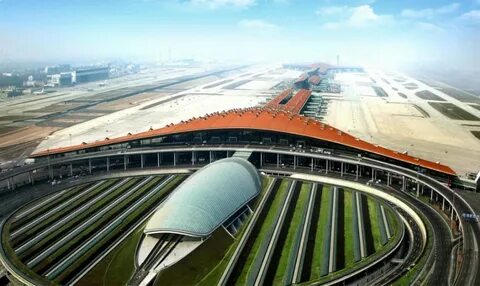 Beijing capital