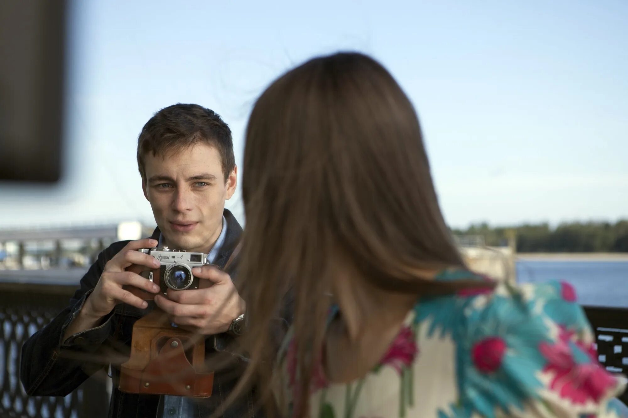 Содержимое серий. Содержимое серий. Содержимое серий. Содержимое серий. Содержимое серий.