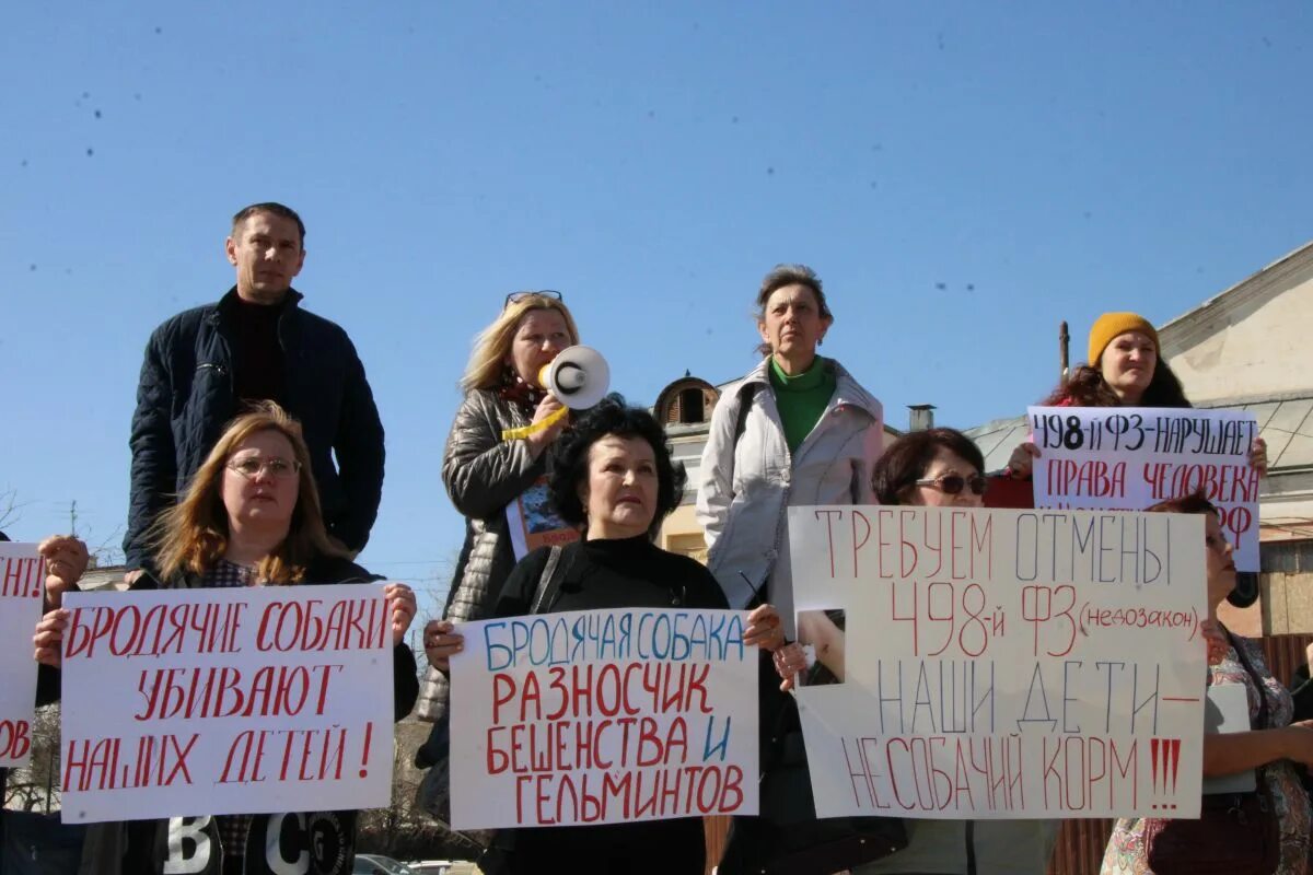 Митинг собака. Митинг. митинг фото. митингующие люди. право на митинги.
