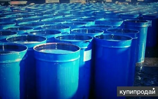 Битум б 90. Битум бнд 60/90. битум нефтяной дорожный бнд 60/90. пбв-90 что это. битум бнд 60/90 фасовка по 68 кг.